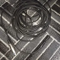 میکروفن بیر داینامیک مدل m59|آلات موسیقی|گرگان, |دیوار