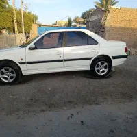 پارس فروشی|خودرو سواری و وانت|جیرفت, |دیوار