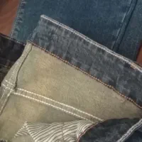 شلوار جین دمپا|لباس|کرمان, |دیوار