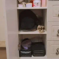 تخت خواب دونفره|تخت و سرویس خواب|بیرجند, |دیوار