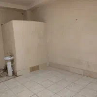 رهن و اجاره مغازه 58 متری|اجارهٔ مغازه و غرفه|گرمدره, |دیوار