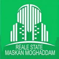 تکخوابه۵۶متری،پارکینگ،آسانسور، ،مسکن مهر امام رضا|فروش آپارتمان|پاکدشت, شهرک امام رضا|دیوار
