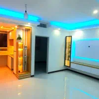 آپارتمان/۸۰متری/نوساز/ با پارکینگ/ترکاشوند|اجارهٔ آپارتمان|تهران, مسعودیه|دیوار