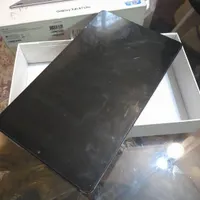 تبلت سامسونگ گالاکسی تب۷ ، نیازمند تعمیر