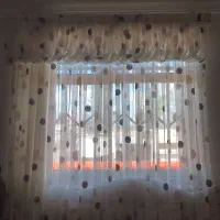 پرده