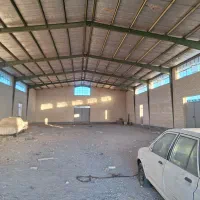 فروش-یک-عددسوله800متری-درشهرک-صنعتی