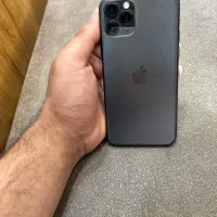 11pro