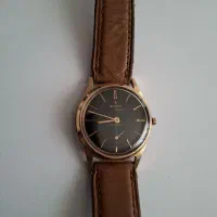 ساعت کوکی اینویکتا invicta