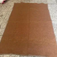 پتو کارگری شتری فروش عمده وخرده|رختخواب، بالش، پتو|تهران, عبدل‌آباد|دیوار