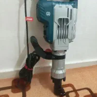 استاد کار تیرچه سازی هستم