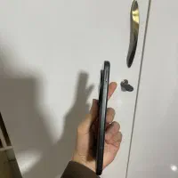 گوشی poco c 75|موبایل|تبریز, |دیوار