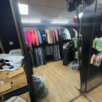 آینه ۲ در ۲|آینه|تهران, امامت|دیوار