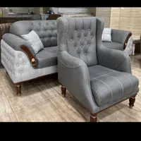 مرکز مبل /شهر مبلمان /مدل کهکشان /سوپراستار 1404