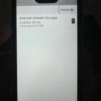 بچه آیفون iphone16|موبایل|ایرانشهر, |دیوار