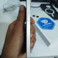 گوشی 13 نرمال|موبایل|مشهد, کوی المهدی|دیوار