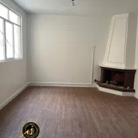 آپارتمان نقلی ۶۰ متر طبقه دوم|اجارهٔ آپارتمان|تهران, کوی بیمه|دیوار