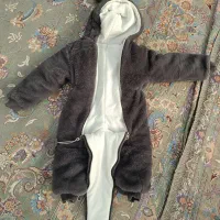 کاپشن سرهمی|کفش و لباس بچه|ری, شهادت|دیوار