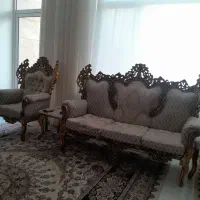 مبلمان