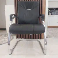 صندلی اداری