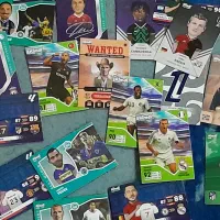 خفن|اسباب‌‌بازی|شهرکرد, |دیوار