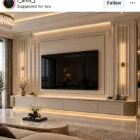 نیازمندMDFکار یا نصاب