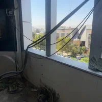 فروش‌آپارتمان‌/سه‌خواب‌‌/قصرالدشت‌/مناسب‌مطب|فروش آپارتمان|شیراز, قصرالدشت|دیوار