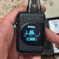 پاد اکسوا sq pro2|زیورآلات و اکسسوری|کرج, ساسانی (قلمستان)|دیوار