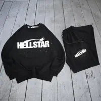 فروش لباس ست عمده