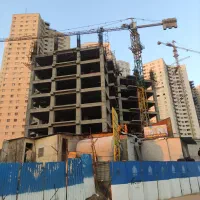 ۱۳۰متر/قطعی بودن قیمت / تک برگ / اقساطی