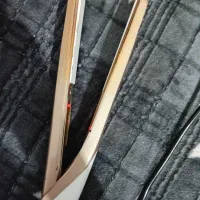 اتو مو مارون