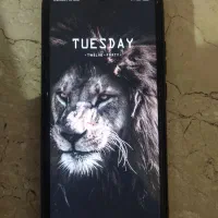 شیامی ردمی redmi 10a نونو