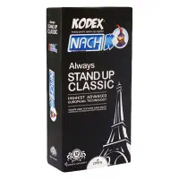 کاندوم کدکس|آرایشی، بهداشتی، درمانی|تهران, بازار|دیوار