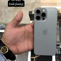 ۱۶ مکس|موبایل|مشهد, ده دی|دیوار