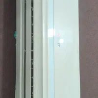 کولر دوتیکه32000