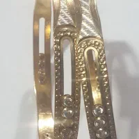 فروش النگوی طلا