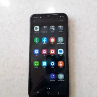 سامسونگ A14