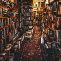 دعا کتاب صبی|خدمات پذیرایی، مراسم|اهواز, نادری|دیوار