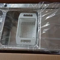 سینگ ظرفشویی