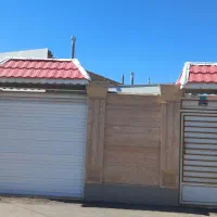 جوشکاری سقف های ایرانیت  نصب آلاچیق سایبان منزل|خدمات پیشه و مهارت|بیرجند, |دیوار