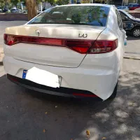 تاراv1پلاس ۶سرعته|خودرو سواری و وانت|تبریز, |دیوار