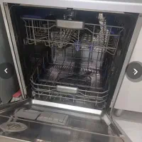 ماشین ظرفشویی LG اصل