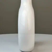 حراج لدان دوناتی|حراج|تهران, حر|دیوار