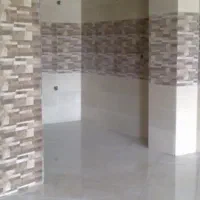 کار کنترات عراق