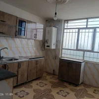 رهن آپارتمان سراسیاب