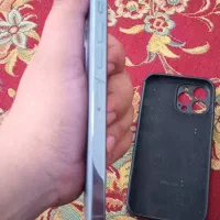 13 پرومکس بدون ریجستر