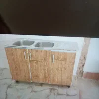کابینت