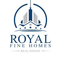 استخدام کارشناس فروش مشاور املاک رویال هوم|استخدام بازاریابی و فروش|تهران, پونک|دیوار