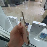 اپل آیفون IPHONE XS MAX|موبایل|کرج, اتحاد|دیوار