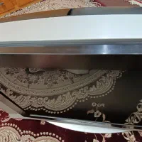 تلویزیون 30 اینچ سامسونگ