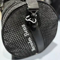 ساک کیف کوله چرمی ورزشی باشگاهی مسافرتی|کیف، کفش، کمربند|قم, الغدیر|دیوار